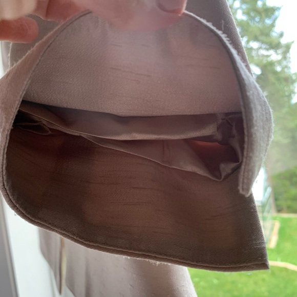 Beautiful professional jacket - Picture 7 of 7